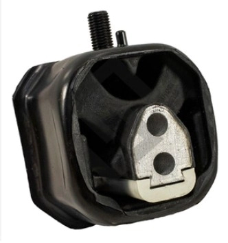 VW SOPORTE MOTOR DERECHO GOL 1.0/1.4