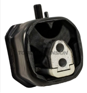 VW SOPORTE MOTOR DERECHO GOL 1.0/1.4
