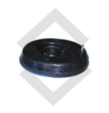 CT CAZOLETA SUSP.DEL. CITROEN C3