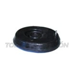 CT CAZOLETA SUSP.DEL. CITROEN C3
