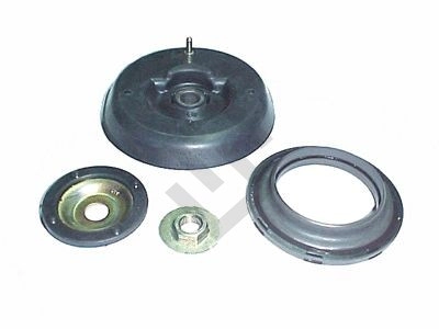 CT CAZOLETA SUSP.DEL. CITROEN C3 C/ROD.