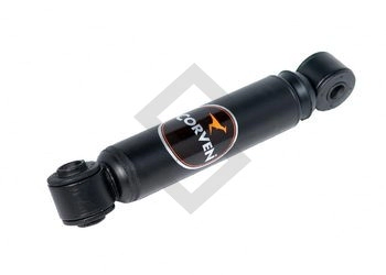 FT AMORT.DEL. CABINA IVECO EUROTRAKKER - 95/...