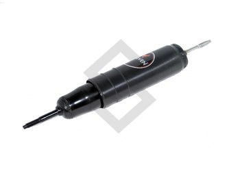 FD AMORT.TRAS. FALCON - TODOS