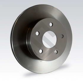 IM DISCO FRENO DEL. (V) JEEP CHEROKEE 99/... / GRAND CHEROKEE 99/03