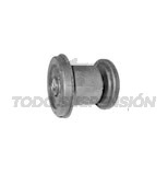 FT BUJE SUSP.TRAS.PALIO/SIENA 96/...