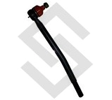FD EXT. IZQ. LARGO BARRA CORTA F.100 - 99/...-410MM