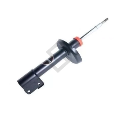 RT AMORT.DEL. MEGANE II 09-03/....