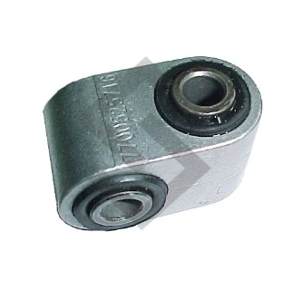 **RT CRUCETA DIR. R.12/18 -EMBUJADA (ALUMINIO)