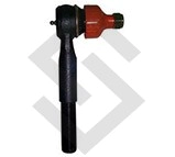 FD EXT. DER. BARRA CENTRAL F.100-99 /...-
