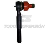 FD EXT. DER. BARRA CENTRAL F.100-99 /...-