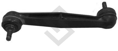 IM BIELETA TRAS. A.ROMEO 156 2000/... (TH3867)