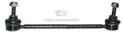 IM BIELETA DEL. LAND ROVER DISCOVERY II 94/02 (TH4766)
