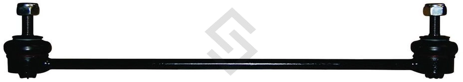 PG BIELETA P.206  / CITROEN C3 (TH4770)