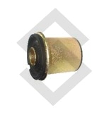 IM BUJE PARR. SUP. TOYOTA HILUX  4X2-4X4  05/... - HILUX 17/..