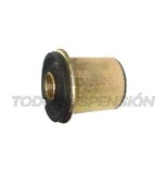IM BUJE PARR. SUP. TOYOTA HILUX  4X2-4X4  05/... - HILUX 17/..