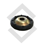 VR CUBRE CAZOLETA SUP. DEL. P.307 / 408 / C4