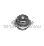 FT SOPORTE MOTOR DUNA - DIESEL- L/CAJA