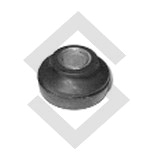 FT BUJE TENSOR P/BRAZO ROT. F.147/128/DUNA/UNO