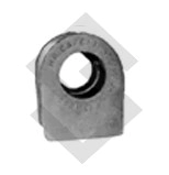 FT BUJE BARRA ESTAB.DUNA / UNO