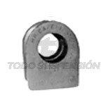 FT BUJE BARRA ESTAB.DUNA / UNO