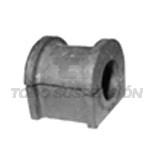 FT BUJE BARRA ESTAB. REGATTA  ALTO AGUJ.22MM-/