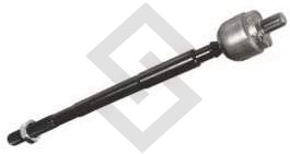 FT AXIAL STILO (M14X1.5 - L 320MM)