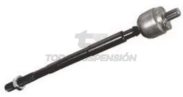 FT AXIAL STILO (M14X1.5 - L 320MM)