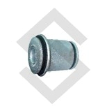 IM BUJE PARR.DEL.INF. TOYOTA HILUX 05/... - PARTE DEL.