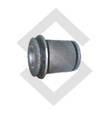 IM BUJE PARR.DEL.INF. HILUX 05/... - PARTE TRAS.