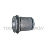 IM BUJE PARR.DEL.INF. HILUX 05/... - PARTE TRAS.