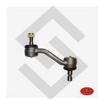 CH BRAZO AUXILIAR  S-10 / BLAZER - 05/... - SIN SOPORTE