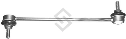 RT BIELETA LAGUNA 02/...
