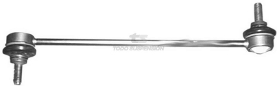 RT BIELETA LAGUNA 02/...