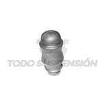FT BUJE BRAZO SUSP. TRAS. TIPO/TEMPRA