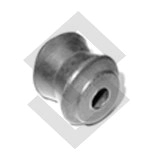 FT BUJE TENSOR DEL. DUNA/UNO - (PUNTA)