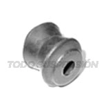 FT BUJE TENSOR DEL. DUNA/UNO - (PUNTA)