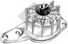 FT SOPORTE MOTOR PALIO 1.8 03/...