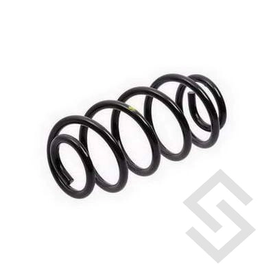 CH ESPIRAL TRAS. SPIN 1.8 13/... - REFORZADO