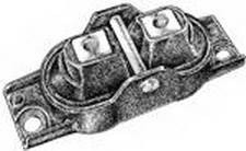 IM REPARACION SOPORTE MOTOR DER. JOURNEY 2.4