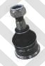 IM ROTULA SUP. MITSUBISHI L-200 - 00/...