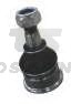 IM ROTULA SUP. MITSUBISHI L-200 - 00/...