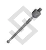 PG AXIAL P.406. C/ DILINDRO ASITENC. INTEGRADO