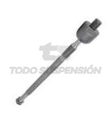 PG AXIAL P.406. C/ DILINDRO ASITENC. INTEGRADO
