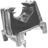 CH SOPORTE TRAS. DE MOTOR VECTRA 96/99