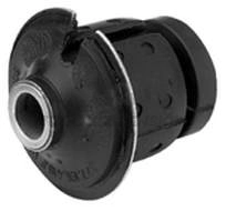 VW BUJE CUADRO MOTOR GOL / SAVEIRO - 97/... 12MM. PARTE DEL.