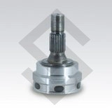 PG JTA.HOMOC. P.405 / BX / ZX (25 - 22) SEG I