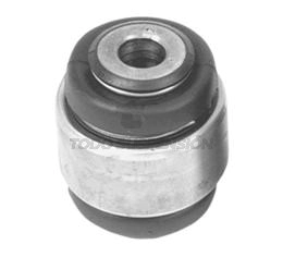 CH BUJE SUSPENSION TRASERA VECTRA 96/...