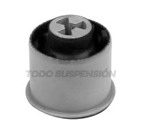 VW BUJE SUSP. TRAS. POLO - 2000/... - C/PESTANA