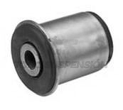 CH BUJE PARRILLA INF.DEL. S-10/BLAZER/SILVERADO