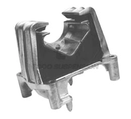 CH SOPORTE TRAS. DE MOTOR VECTRA 00/...